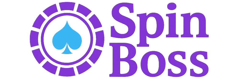 SpinBoss